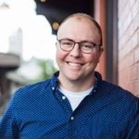 Onsite Employee Adam Winstead's profile photo