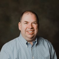 The Granite Group Employee Mark Sekula's profile photo