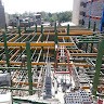 basd Employee Aghdasiye Project's profile photo