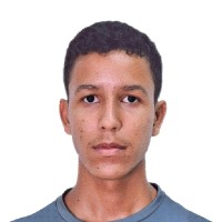 Showkase Employee Rodrigo Virgens's profile photo