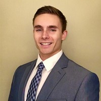 Matthew Heinrich Email
