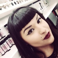 Phenix Salon Employee Viviana Carrey's profile photo