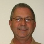 Tim Carney Email & Phone Number