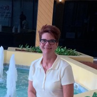 Storage King USA Employee Kelley Rada's profile photo