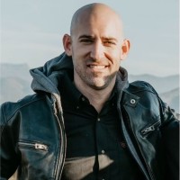 Corey Wygal Email