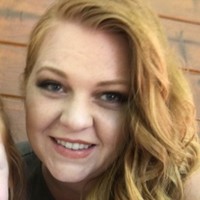 Amber McBain Email & Phone Number