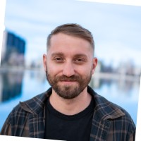 Jeff Adler Email & Phone Number