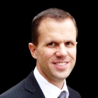 Ryan Trofanenko Email & Phone Number