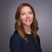 Brooke Collins Email & Phone Number
