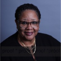 Carla Fields Email & Phone Number