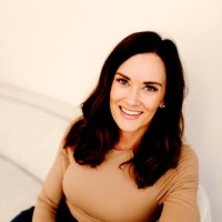 Cementer's Well Service, Inc. Employee Caitilin Stoller-Kvamme's profile photo