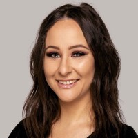 WIRE Employee Maddy Collicoat's profile photo