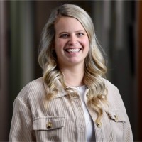 Pathfinders Employee Breanna Kocen's profile photo