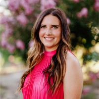 Kaitlyn Heitman Email & Phone Number