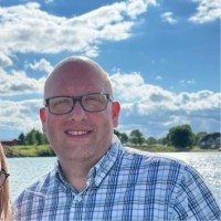 Todd Cottrell Email & Phone Number