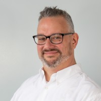 Crystal Flash Employee Doug Beverage's profile photo