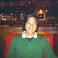 Join a Join Employee Steve Leung's profile photo