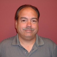 Robert Bosch Tool Corporation Employee Eric Roell's profile photo