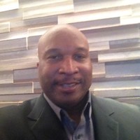 Keith Williamson Email & Phone Number