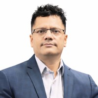 ImpactQA Employee Jyoti Bhatt's profile photo