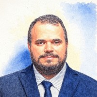 Boker's, Inc. Employee Joseph Hammer's profile photo