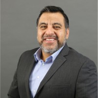 Swagelok Oklahoma | West Texas Employee Senovio Vega's profile photo