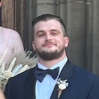 Daniel Beale Email & Phone Number