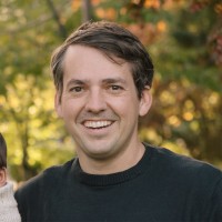 Zynga Employee Andrew Ogden's profile photo