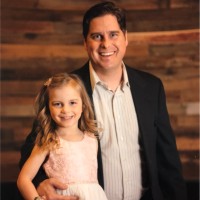 John Mellinger Email & Phone Number