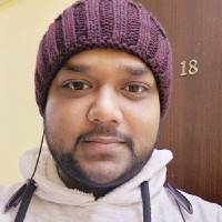 Remit Pay Employee Anuj Kumar's profile photo