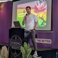 Ian Pogson Email & Phone Number