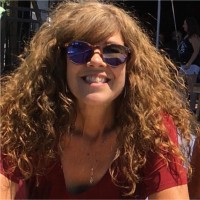 Ray Chevrolet Employee Sherri Messina's profile photo