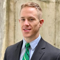 Christopher Stabler Email & Phone Number