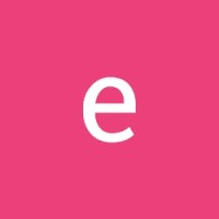 Ee Tan Email