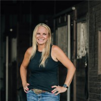 Candlelight Homes Employee Kami Bird's profile photo