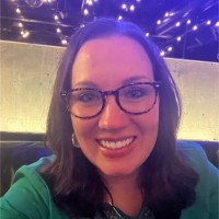 University of Wisconsin Medical Foundation Employee Amanda Kamin's profile photo