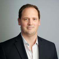 Graeme Fielder Email & Phone Number