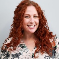 Jackie Diaz Email