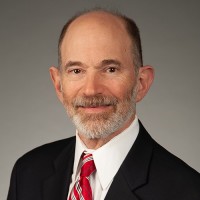 David Klarman