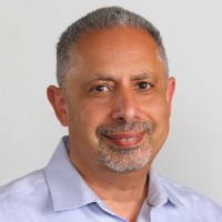 Ajinomoto Health & Nutrition North America, Inc. Employee Ihab Bishay's profile photo