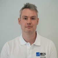 Sébastien Schweitzer Email