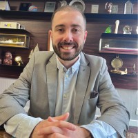 LP Global Employee Anderson Miguel's profile photo