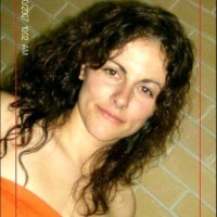 Tintex Textiles Employee Carla Paula's profile photo