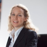 Julia Koch Email