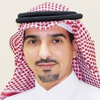 Faisal Almobarak. Email