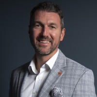 DATAGROUP Employee Robert Geppert's profile photo