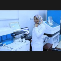 Shahd Elmustafa Email