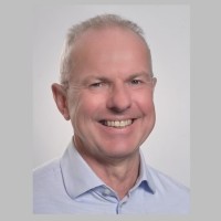 Svante Svensson Email