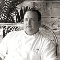 Michael Brown Email & Phone Number