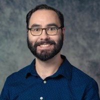 Matthew Stifter Email